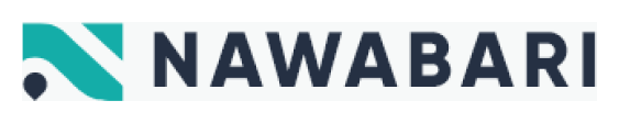 NAWABARI